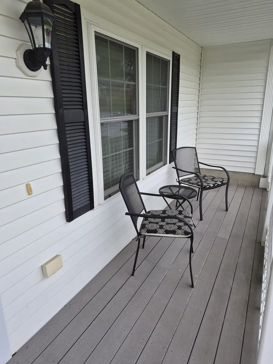 3 Jacklyn Dr #2, Lunenburg, MA 01462 - #2