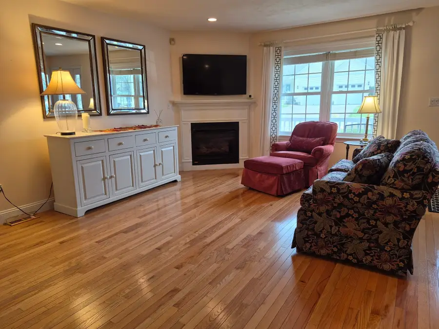 3 Jacklyn Dr #2, Lunenburg, MA 01462 - #3