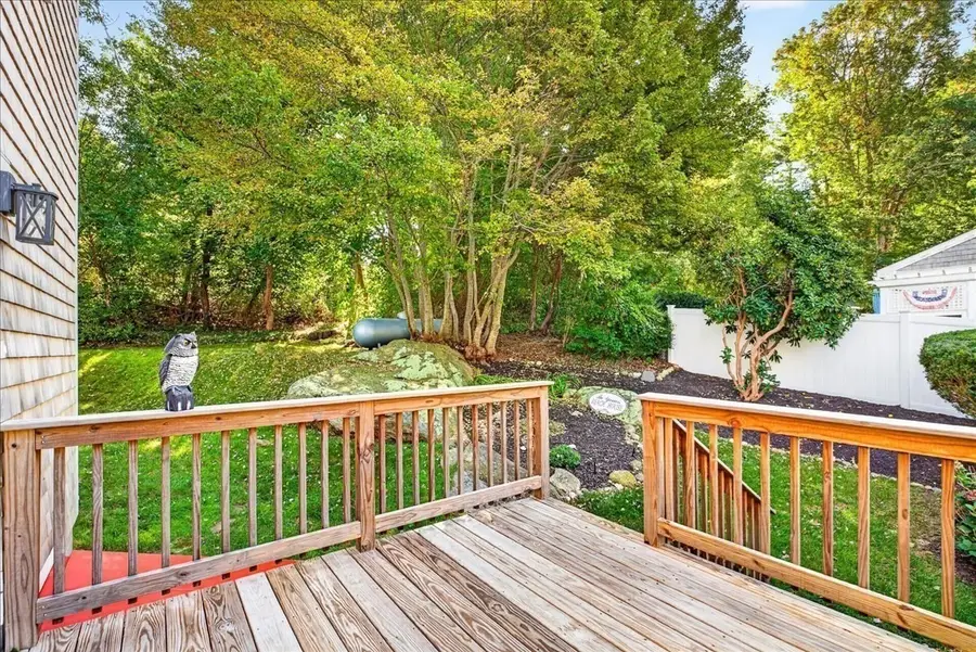 33 White Horse Rd, Plymouth, MA 02360 - #3