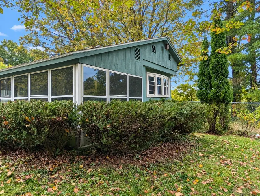 341 Haydenville Rd, Whately, MA 01093 - #2