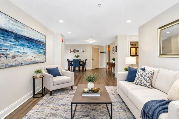 200 Market Street #3211, Lowell, MA 01852