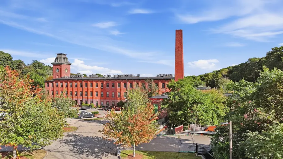 1511 Main Street #C203, Worcester, MA 01603 - #3