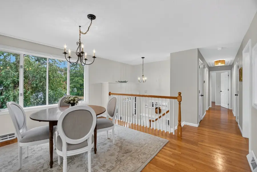9 Dawn Drive, Chelmsford, MA 01824 - #3