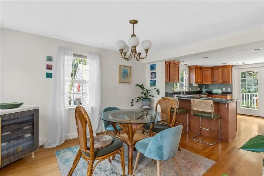 70 Church St, Weymouth, MA 02189 - #2