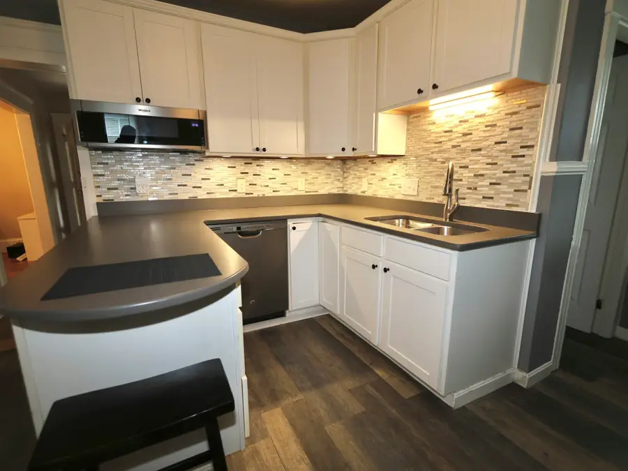 133 Whipple St, Worcester, MA 01610 - #3