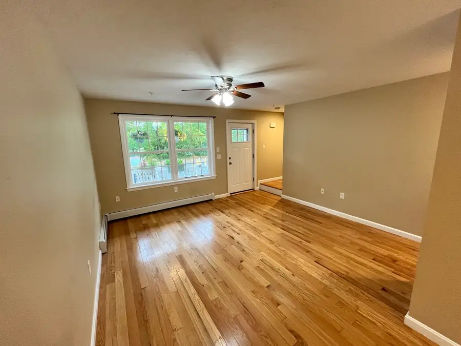 17 Arcade Street #B, Whitinsville, MA 01588 - #3
