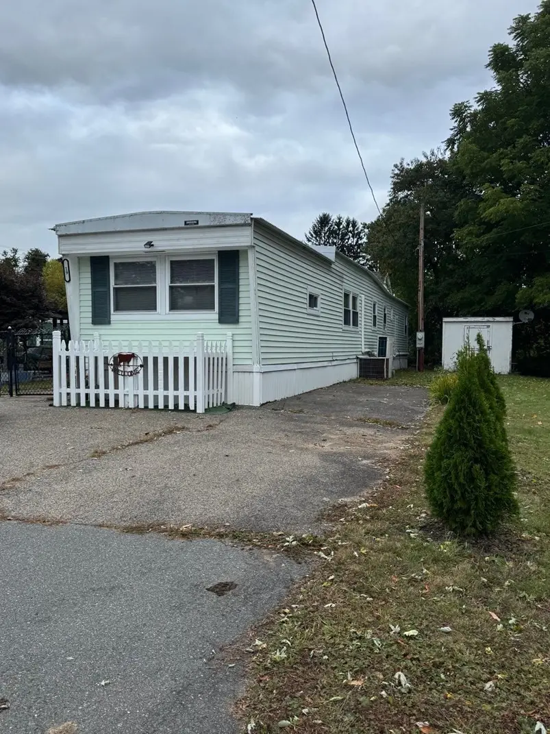 19 Third Ave, Ware, MA 01082 - #1