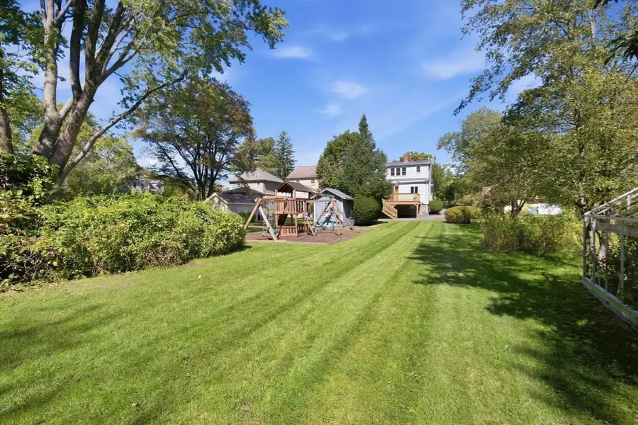 18 Middle St, Lexington, MA 02421 - #2