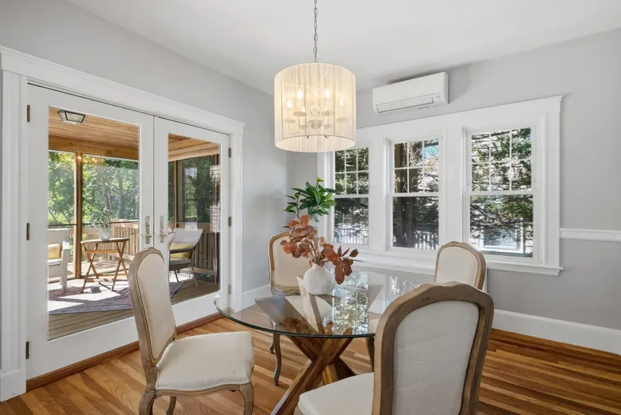 18 Middle St, Lexington, MA 02421 - #3