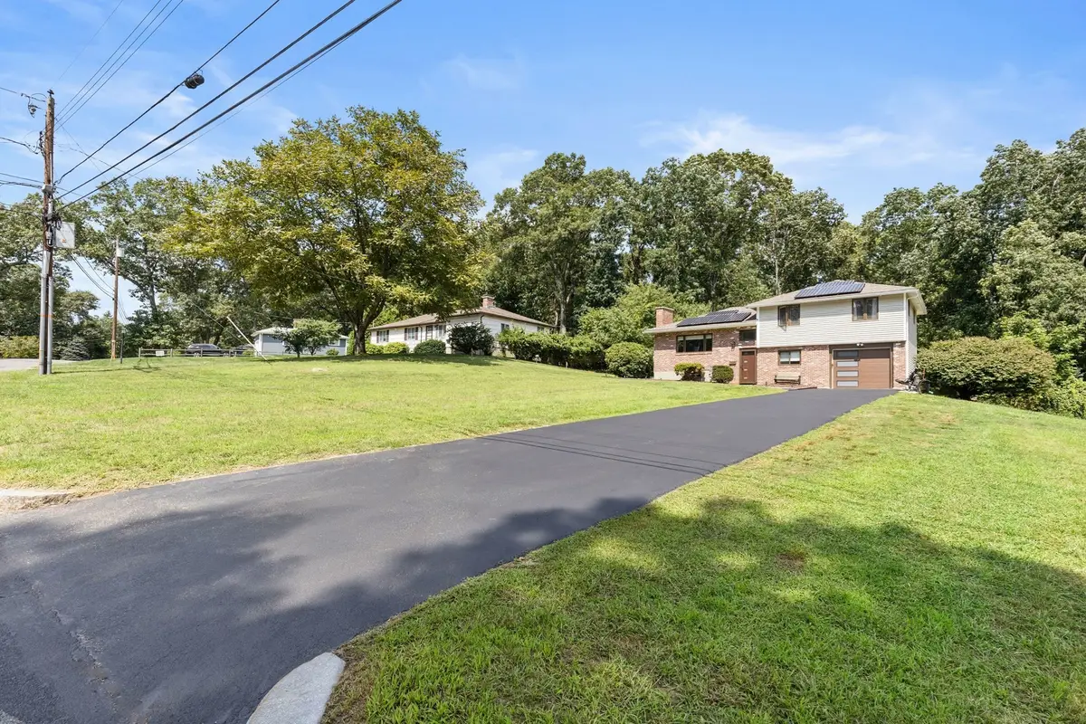 27 Lyman Rd, Framingham, MA 01701 - #1