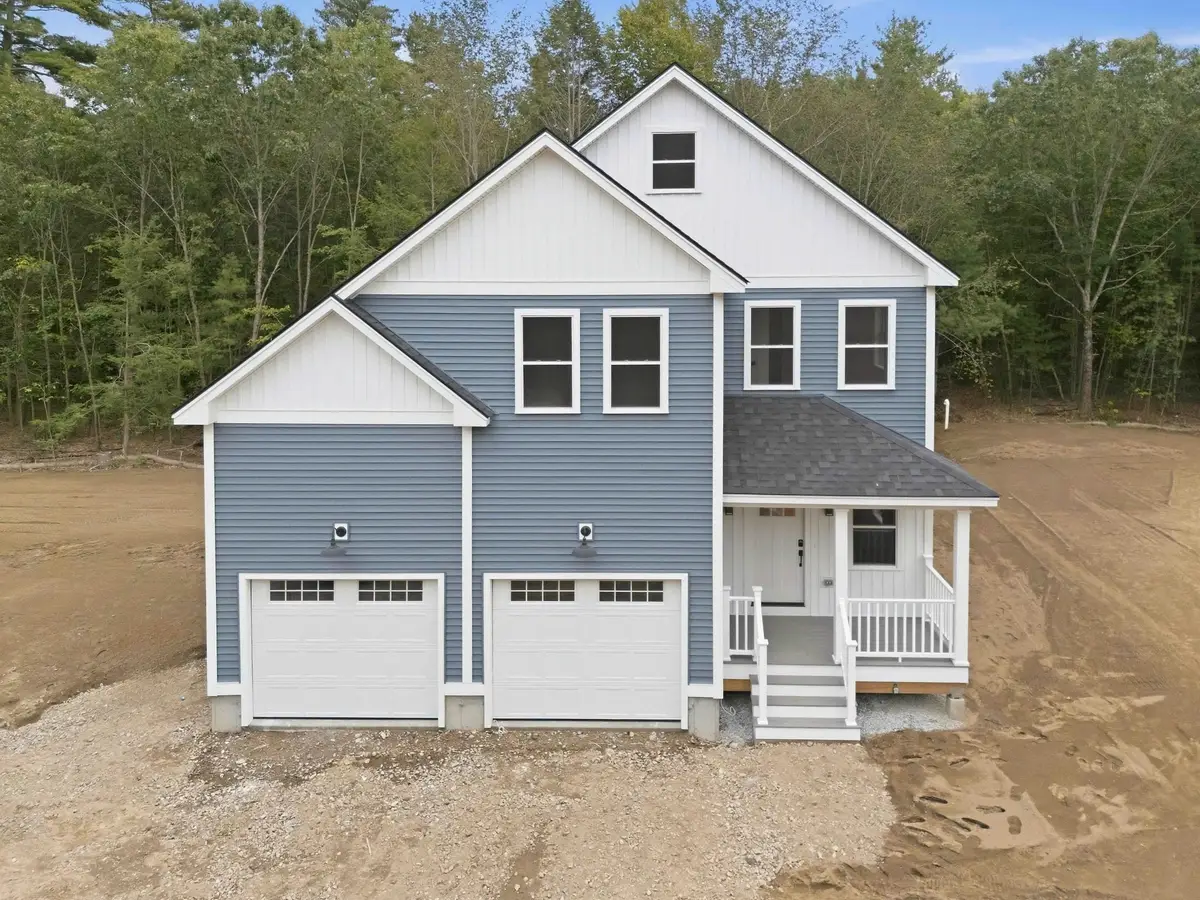 38 Elmwood St #2, Salisbury, MA 01952 - #1