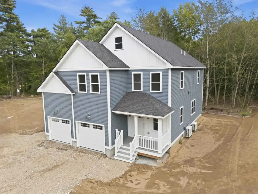 38 Elmwood St #2, Salisbury, MA 01952 - #2