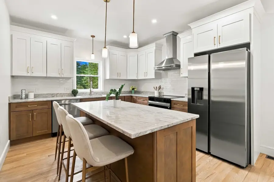 38 Elmwood St #2, Salisbury, MA 01952 - #3