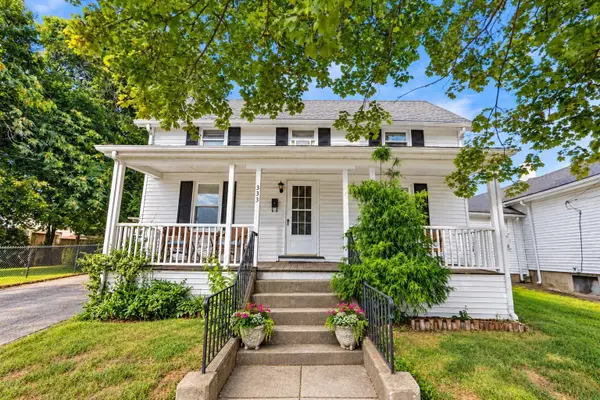 333 Pearl St, Malden, MA 02148