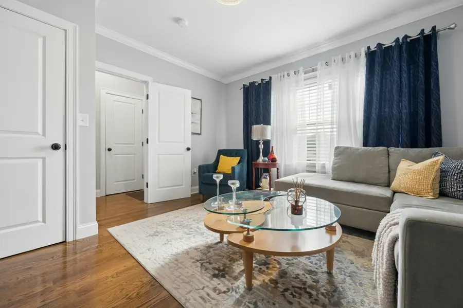 1565 River St #1, Boston, MA 02136 - #3