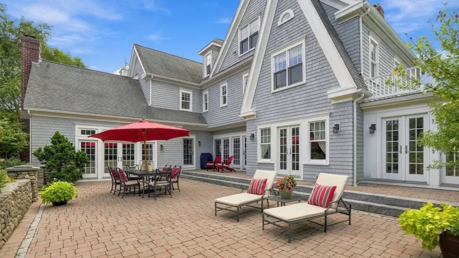 180 Surplus St, Duxbury, MA 02332 - #2