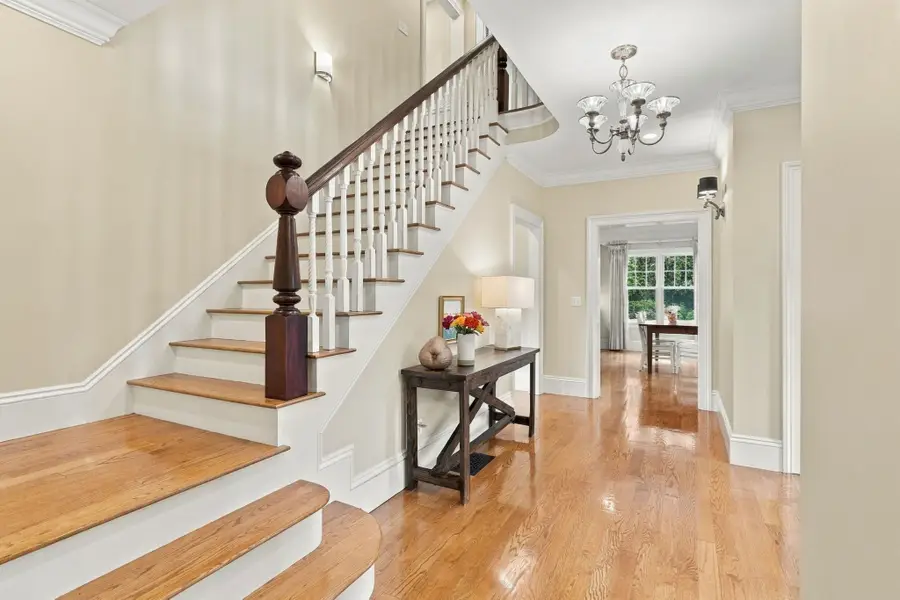 180 Surplus St, Duxbury, MA 02332 - #3