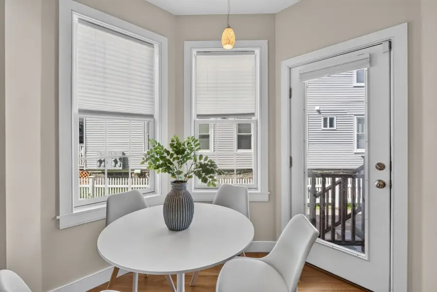 96 Neponset Ave #1, Boston, MA 02122 - #3