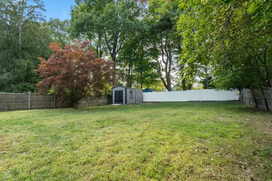 111 Williams Ave, Boston, MA 02136 - #3