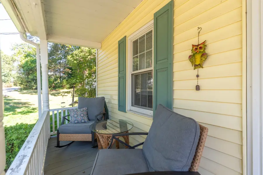 71 School St, Northborough, MA 01532 - #2
