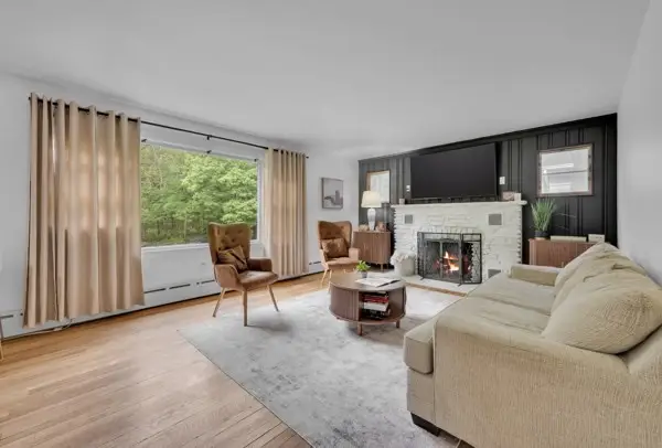 85 Blood Rd, Charlton, MA 01507 - #2