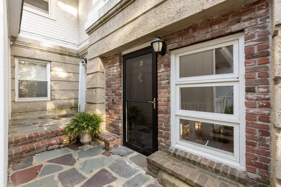 1401 Great Pond Road #2, North Andover, MA 01845 - #2