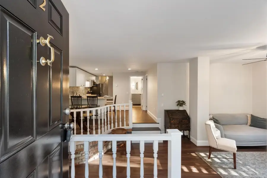 1401 Great Pond Road #2, North Andover, MA 01845 - #3