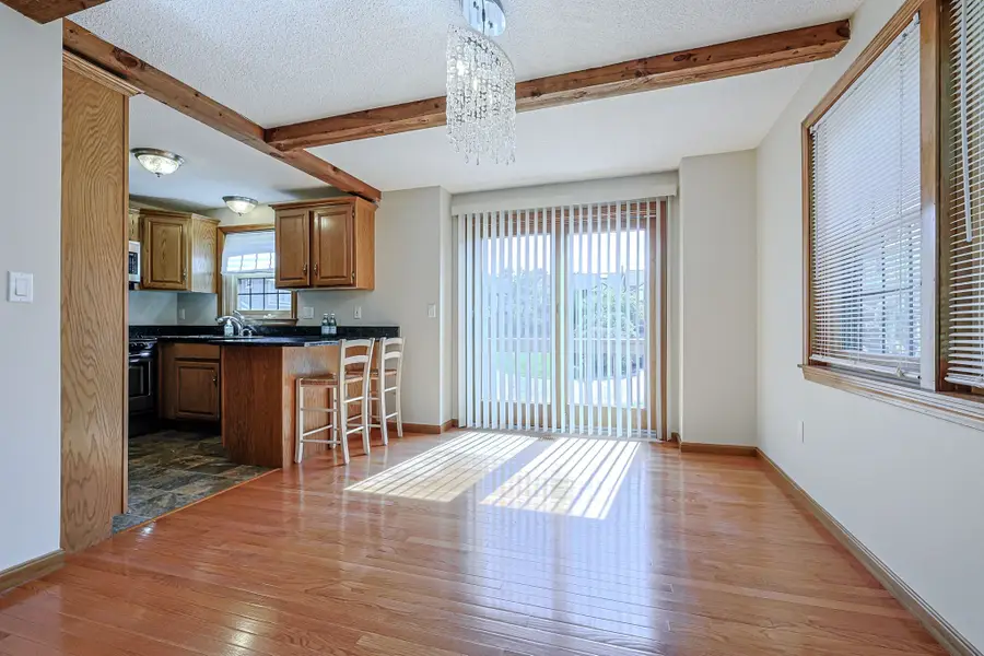52 Scotty Hollow Dr #E 52, North Chelmsford, MA 01863 - #2