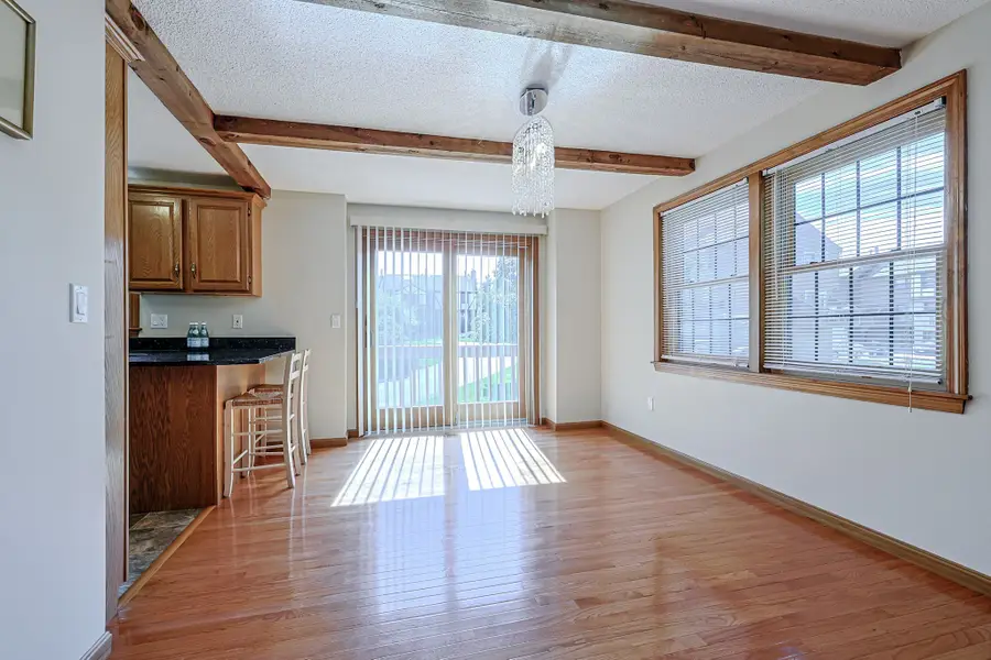 52 Scotty Hollow Dr #E 52, North Chelmsford, MA 01863 - #3