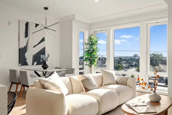 388 Washington Street #105, Quincy, MA 02169