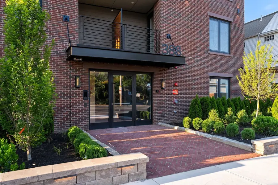 388 Washington Street #105, Quincy, MA 02169 - #2