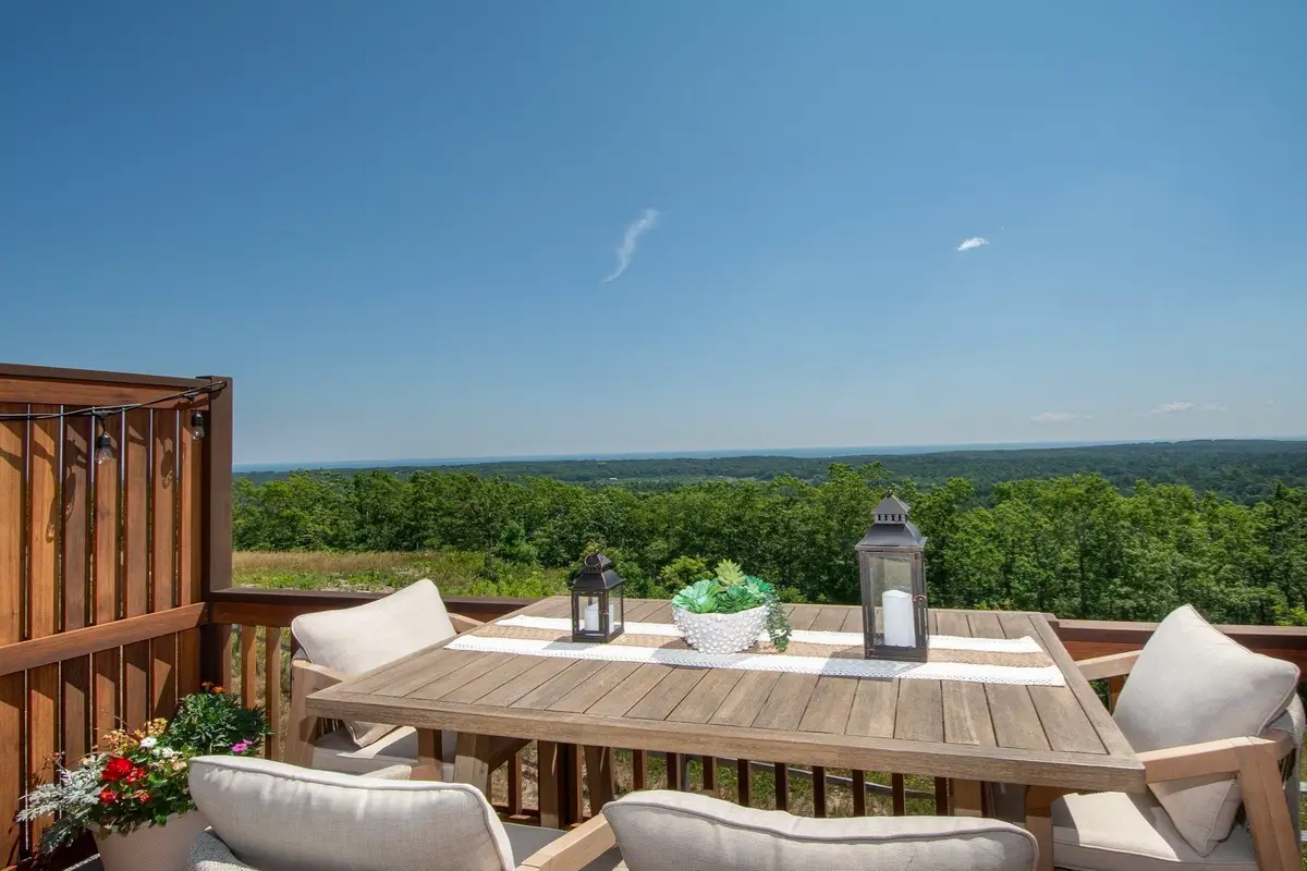 25 Outlook East Rd #25, Plymouth, MA 02360 - #1