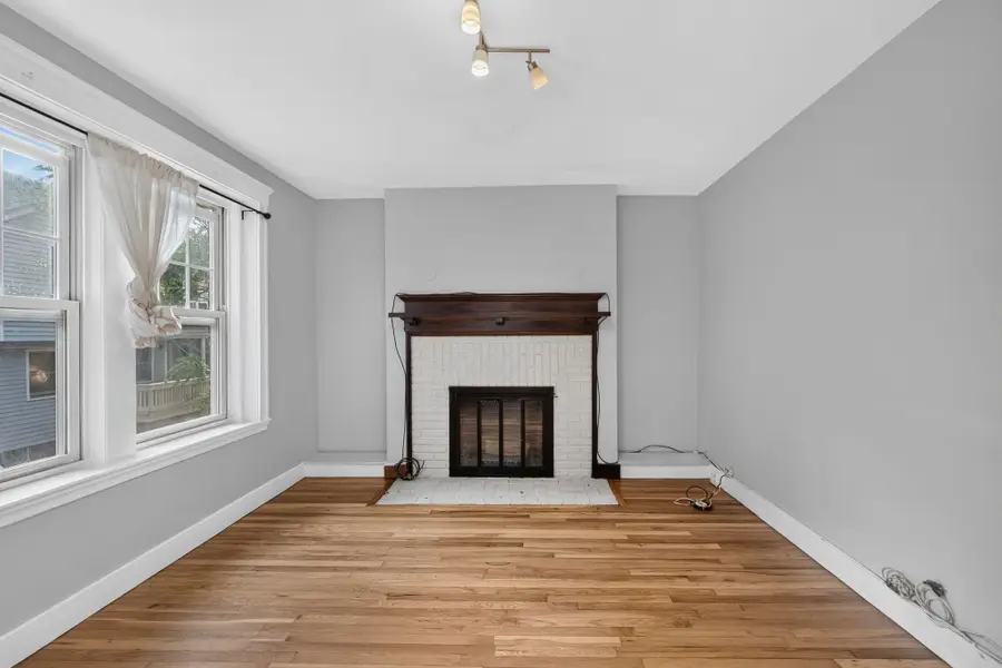 11 Vinal St #5, Boston, MA 02135 - #2
