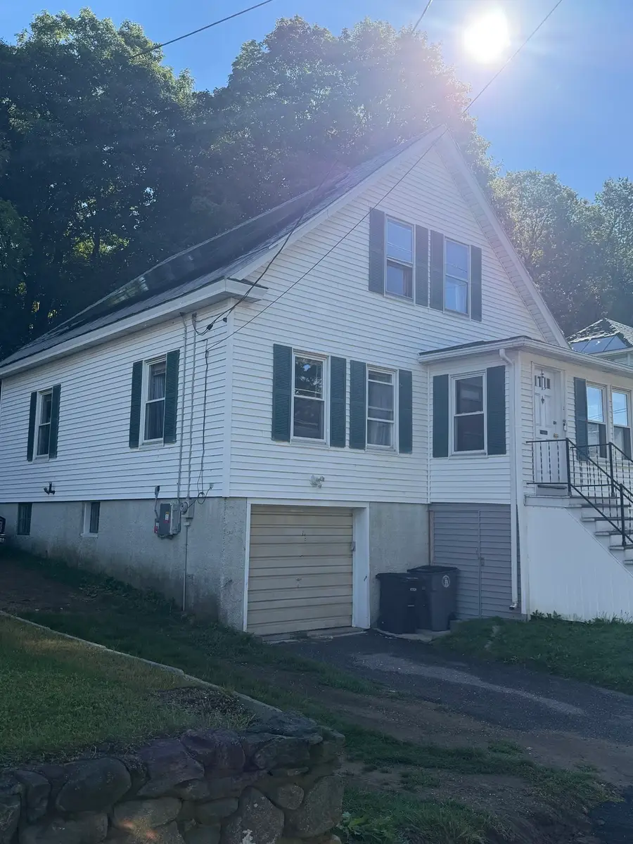 47 Sand St, Gardner, MA 01440 - #2