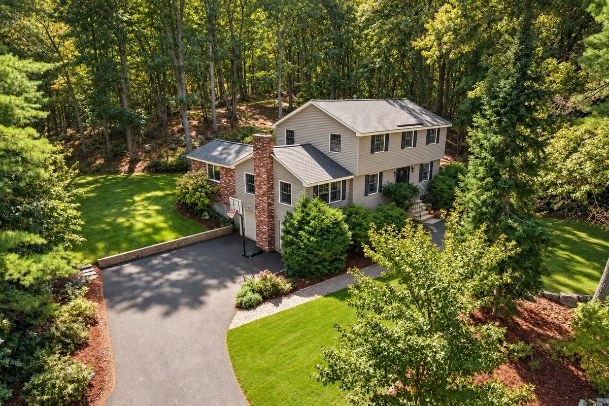 108 Kristin Dr Ext, Chelmsford, MA 01824 - #1