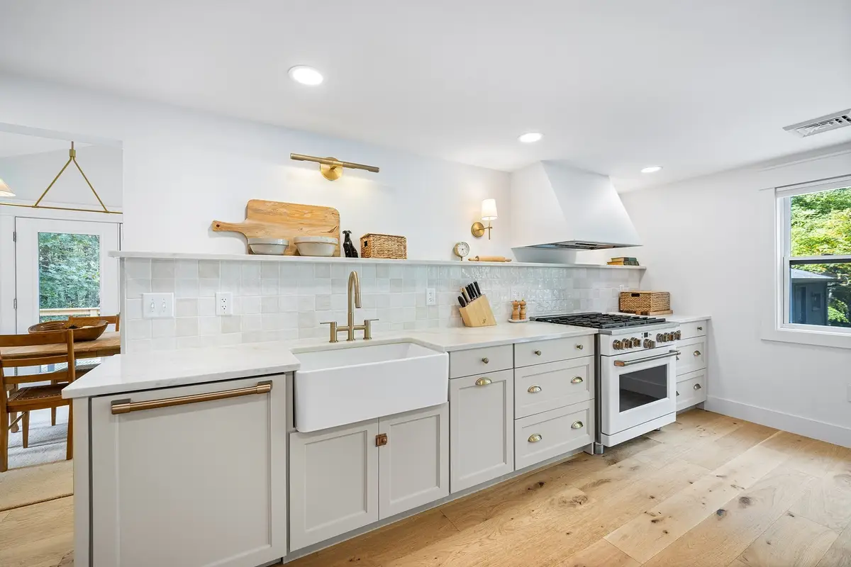 192 Westboro Rd, Upton, MA 01568 - #1