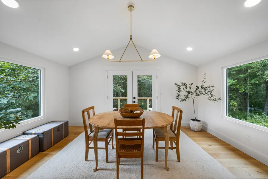 192 Westboro Rd, Upton, MA 01568 - #3