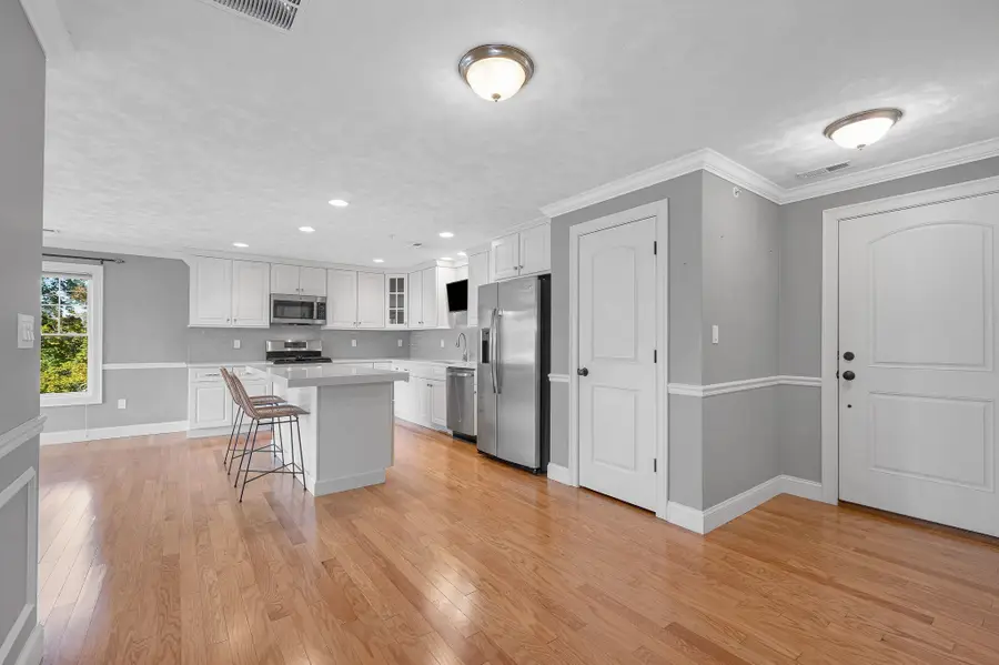 15 Church St #304, Wilmington, MA 01887 - #3