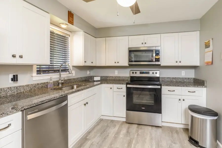 41 Korsholm Avenue, Gardner, MA 01440 - #2