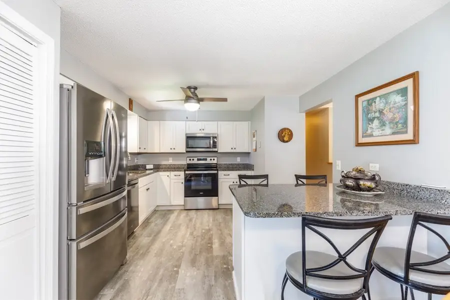 41 Korsholm Avenue, Gardner, MA 01440 - #3