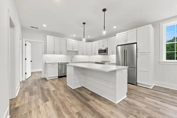 1 Liberty Street #J, Merrimac, MA 01860