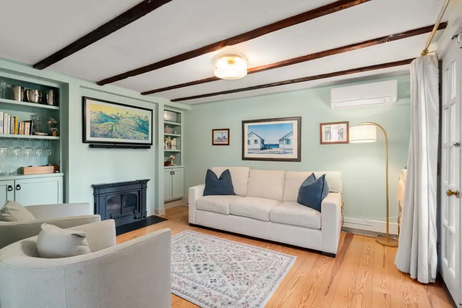 281 1/2 Main Street #281, Boston, MA 02129 - #2
