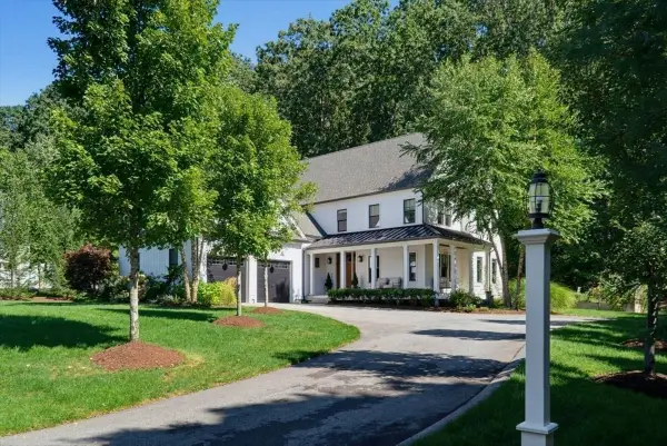 322 Maynard Rd., Sudbury, MA 01776