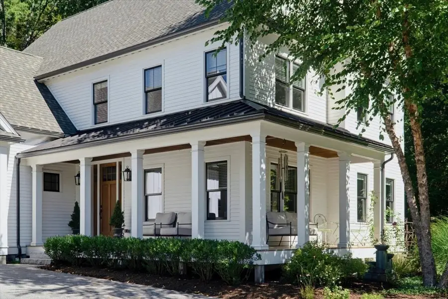 322 Maynard Rd., Sudbury, MA 01776 - #3
