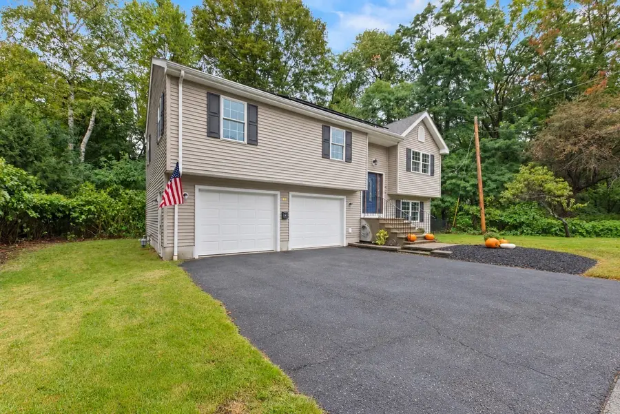 15 Tory Fort Ln, Worcester, MA 01602 - #3