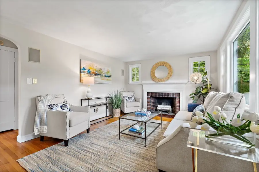 164 Springs Road, Bedford, MA 01730 - #3