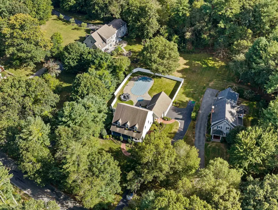 25 School St, Marshfield, MA 02050 - #3