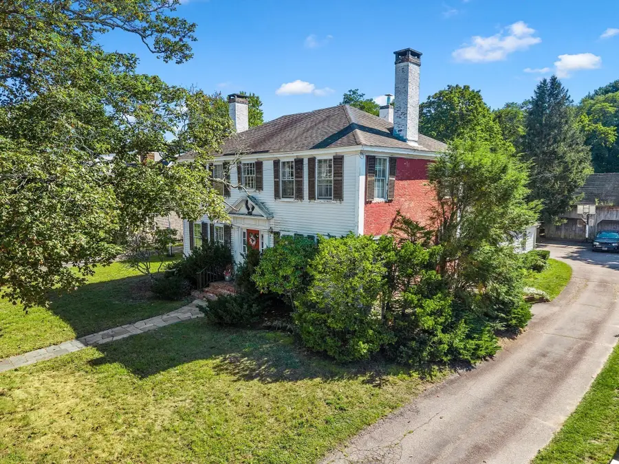 278 Main St, Kingston, MA 02364 - #3