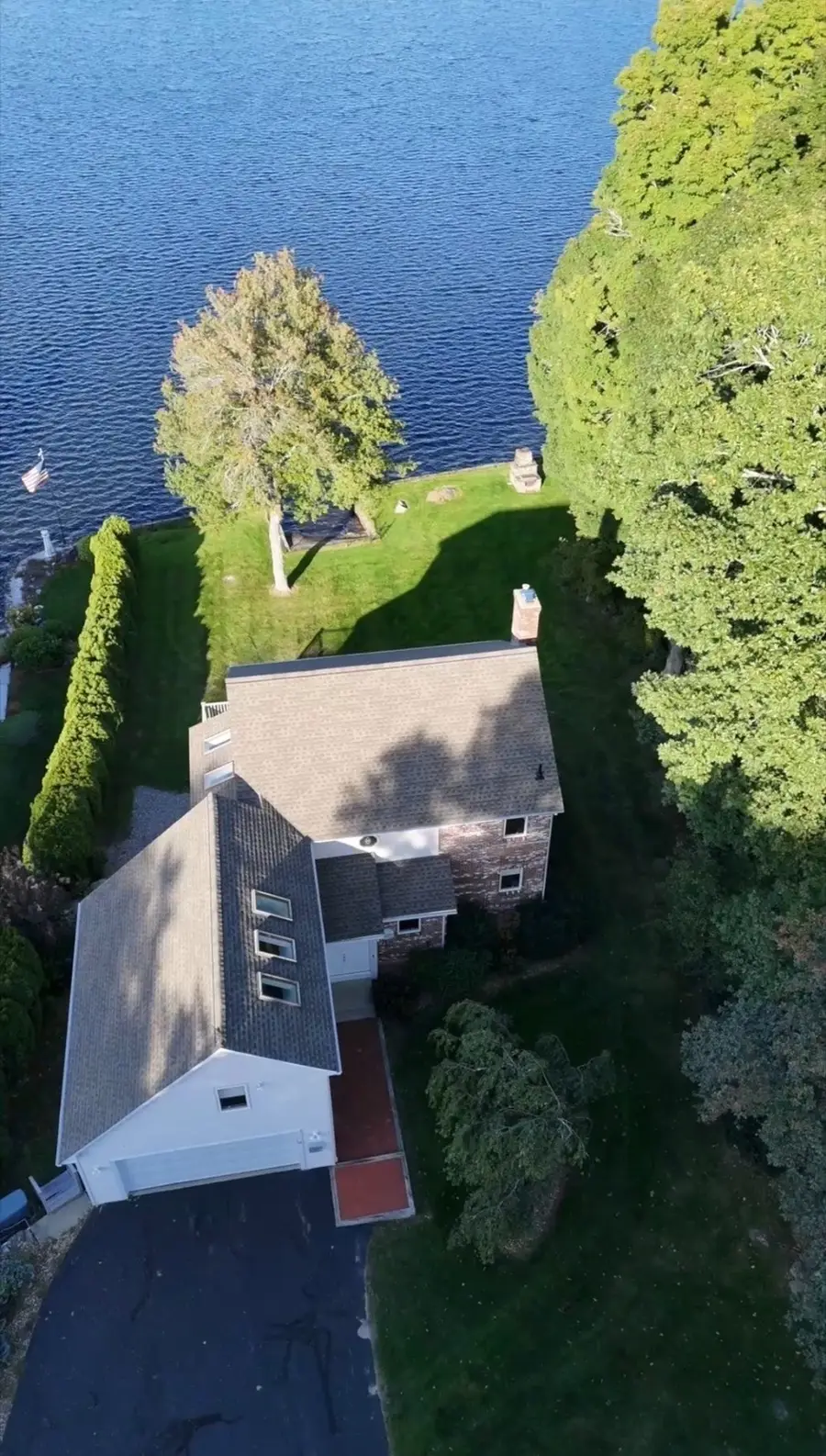 49 Singletary Rd, Millbury, MA 01527 - #2