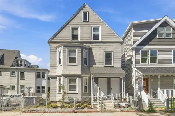6-8 Marmion St, Boston, MA 02130